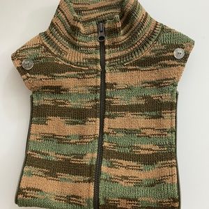 Veronica Beard Cabila Dickey